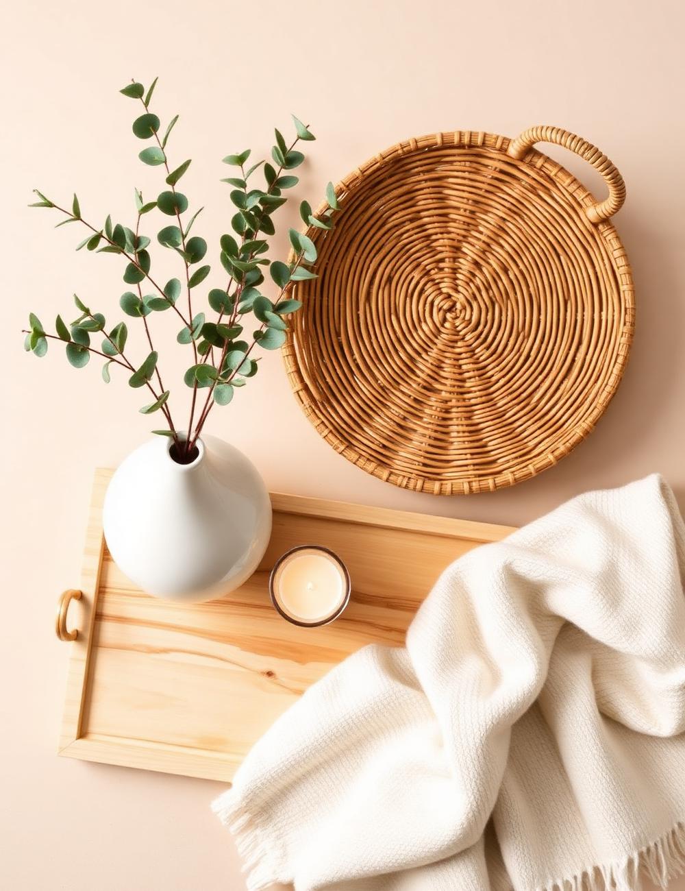 Amazon Home Finds Worth Adding to Your Space