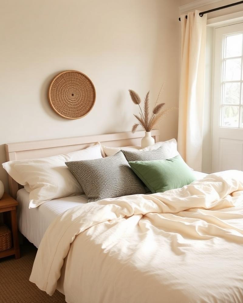 Home Decor